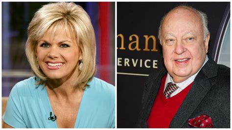 in lawsuit ex fox anchor gretchen carlson alleges sex harassment by ceo