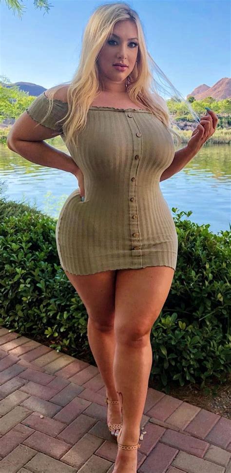 Tight Dresses Short Dresses Sundress Season Curvy Girl Lingerie