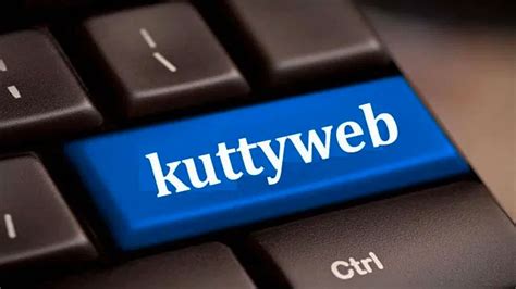 kuttyweb perfect website  downloading  listening  tamil