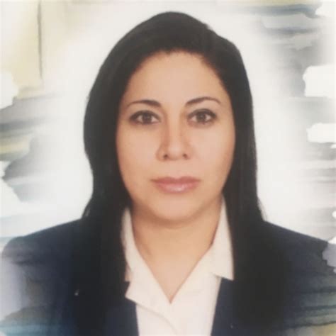 Dra Ana Luisa Morín Herrera Ginecólogo Saltillo Agenda Cita