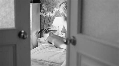 nude video celebs yuliya peresild nude weekend 2014