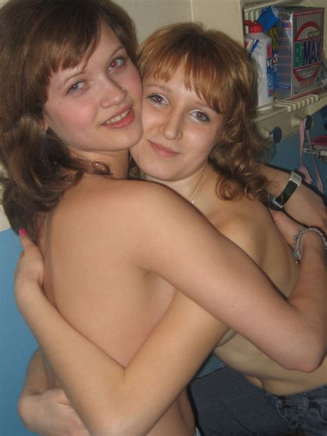 four amateur teen girls touching each other boobs russian sexy girls