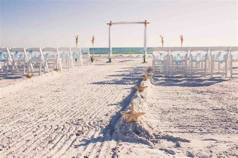 indian rocks beach florida beach weddings destination weddings