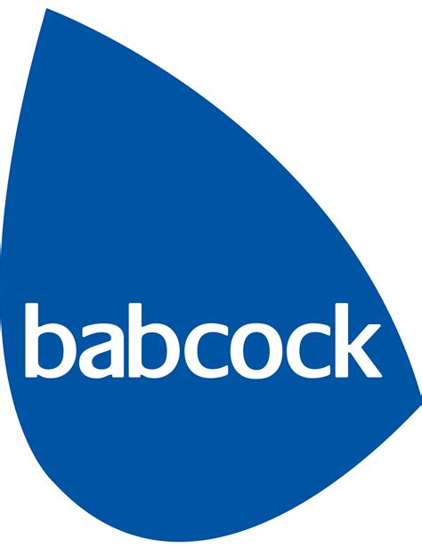 babcock international logo tyne gangway