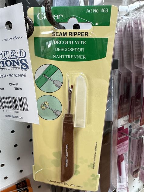 seam ripper rspecializedtools