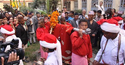 Happy Dashain Festival – Samrat Group Blog
