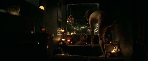 Nude Video Celebs Emily Bett Rickards Sexy Jana