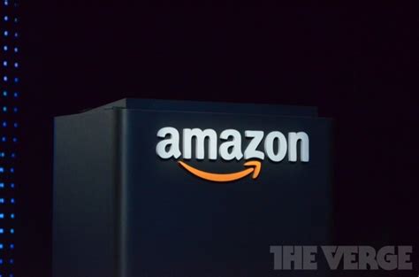 Amazon announces in-app purchasing service for Mac, PC, and web games