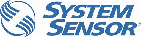 system sensor logo babineau systems