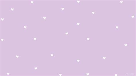 view  lilac pastel purple aesthetic wallpaper desktop goimages bay