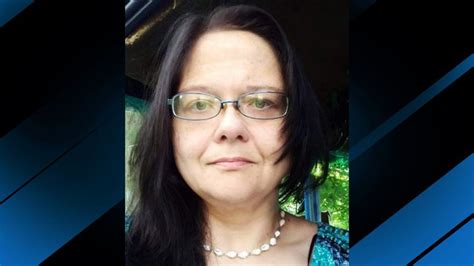 Search Underway For Woman Reported Missing In Rainbow City