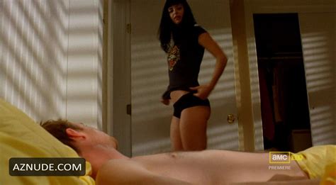 celebrity movie archive linda speciale in breaking bad sexy babes wallpaper