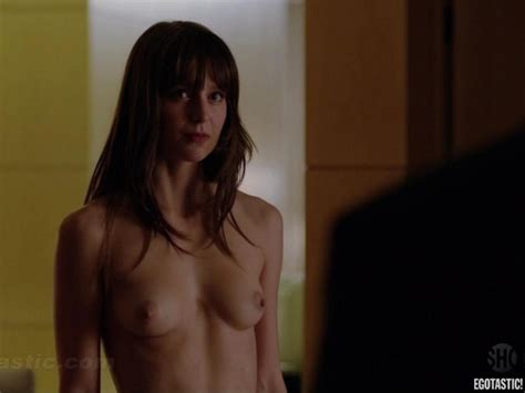 american actress and singer melissa benoist naked photos leaked online