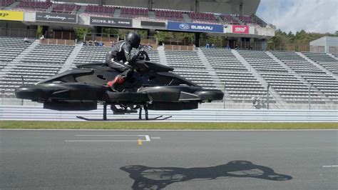 megalopolis ingustata ambiguitate drone motorcycle pana cand obisnuiestete promisiune