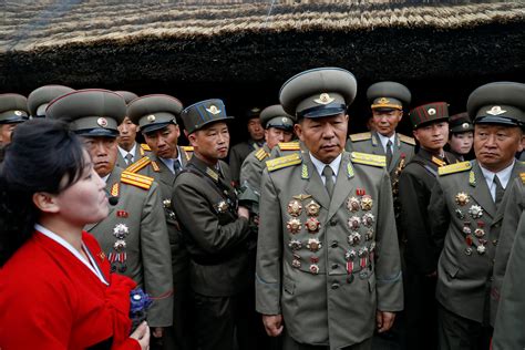 war  trump provokes   north korea
