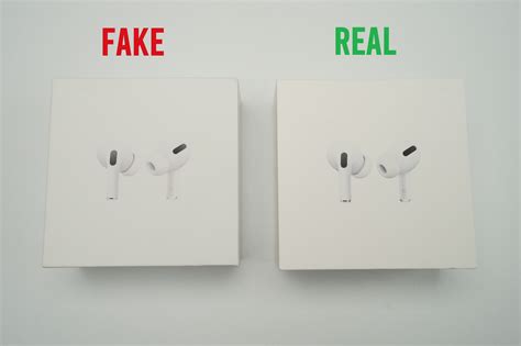 fake airpods      airpods pro  fake macworld atelier yuwaciaojp