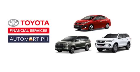 repossessed tfs cars   sale philippines