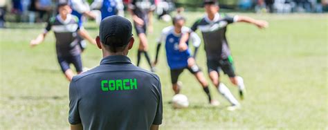 coaching points retrieve rehearse reflect soccer advice cupello