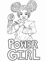 Coloring Pages Superhero Girl Female Reading Superheroes Summer Empowering Printable Kids Program Getcolorings Empowerment Drawing Women Power Girls Color Choose sketch template