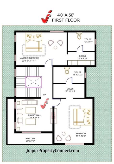 modern  bhk house plan ideas  indian homes