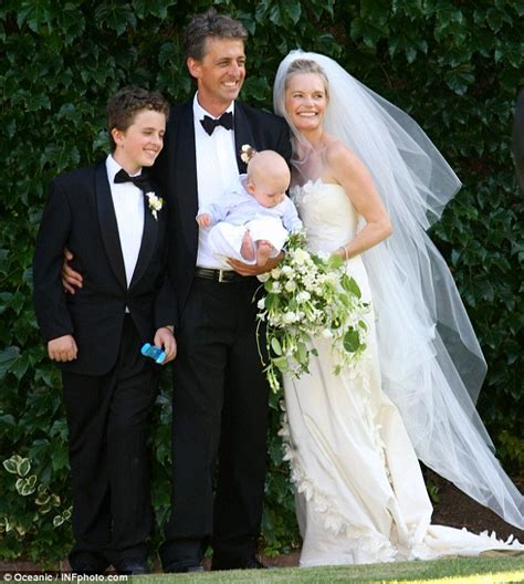chief bridesmaid naomi watts almost outshines the bride in pretty white dress daily mail online