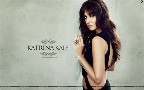 Naked Katrina Kaif Added 07 19 2016 By Bot
