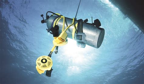 ways  run   air    divers alert network