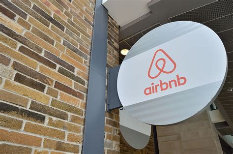 airbnb reports huge loss   time   public company