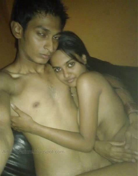 sri lankan sex girls cumception