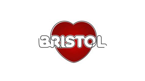 love bristol peoples republic  stokes croft