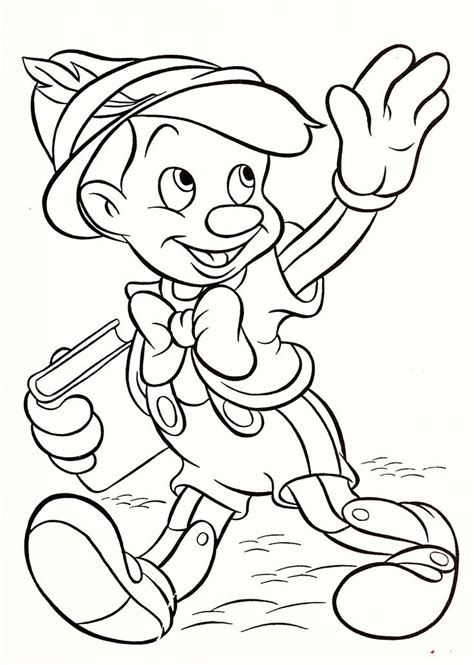 disney coloring pages pictures disney coloring pages disney