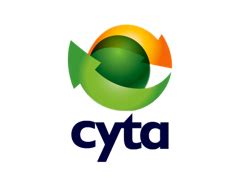 mobile recharge cyta greece rechargecom
