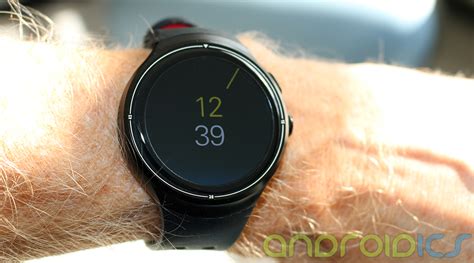 Aliexpress.com : Buy GPS Smart Watch men Zeblaze THOR 4