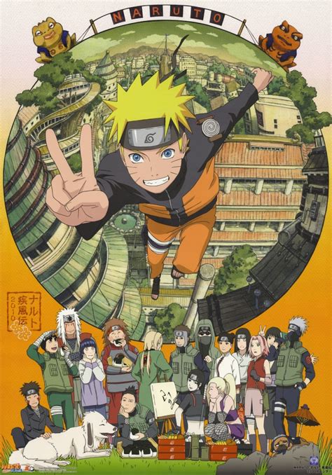 Naruto Naruto Shippuden Aburame Shino Akamaru Naruto