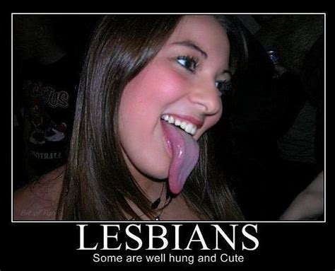 long tongue lesbian full real porn