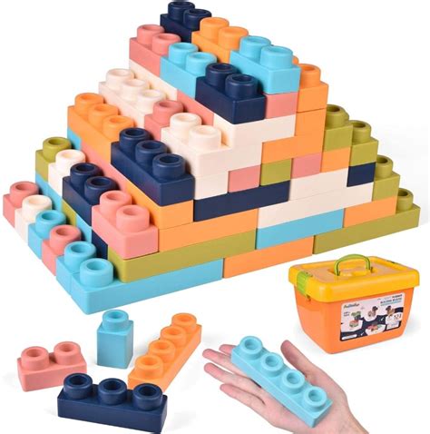 blocks  types  building blocks  kids oddblocks