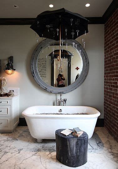 19 Best Bathrooms Images Home Decor Bathroom Apartment Bathroom Design