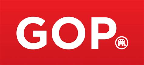 gop platform lays  bare todays republican party   anti