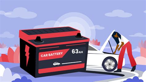 long   car battery   ins  outs  battery power clutch blog