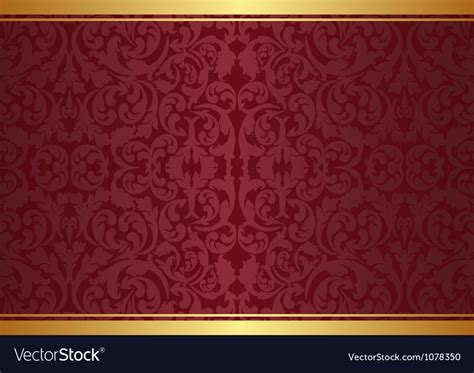 maroon gold background high resolution  wallpaper teahubio