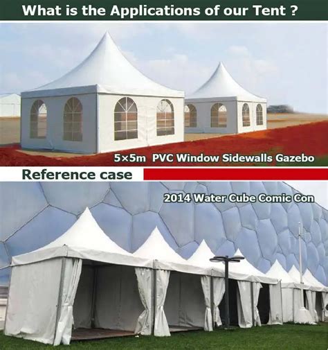 high peak pvc canopy tent  sale buy pvc canopy tentx canopy tent  salehigh