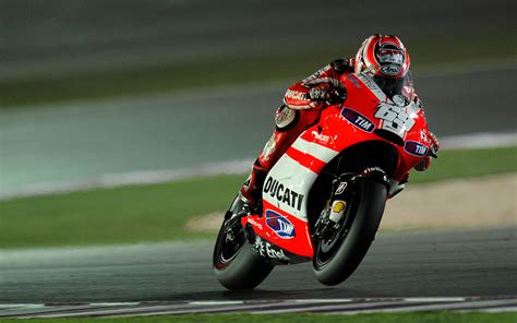 Ducati Bikes Super-Awesome Wallpapers 1920x1200 | HD Wallpapers