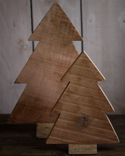 nordic wooden christmas tree large willow lifestyle
