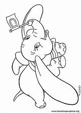 Dumbo Disegni Colorear Elefante Drapeau Colorare Coloriez Bandeirinha Circus Educationalcoloringpages Coloriages Malvorlagen Newsletter Freekidscoloringandcrafts Malbuch Desenhosparacolorir sketch template