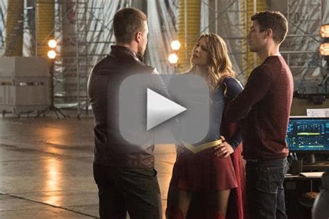 watch the flash online check out season 3 episode 8 the