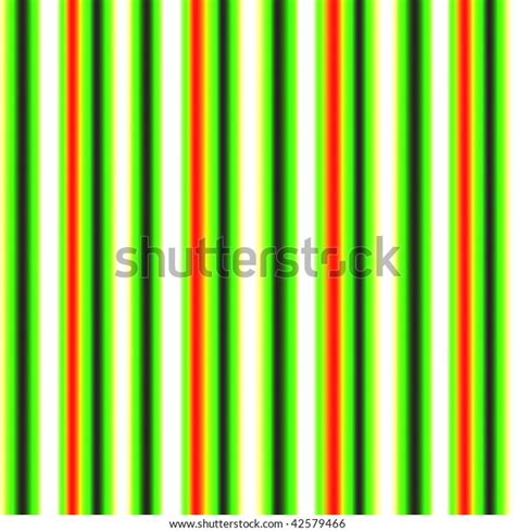 red green lines stock illustration  shutterstock