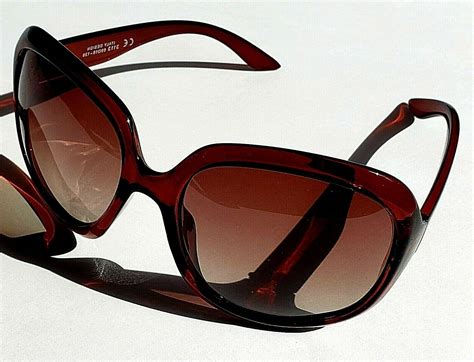 attcl womens jackie o sunglasses uv400 protection polarized