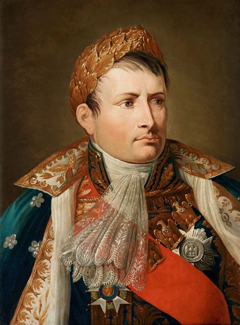 king napoleon artist  orleans thevanburenphoenixaz