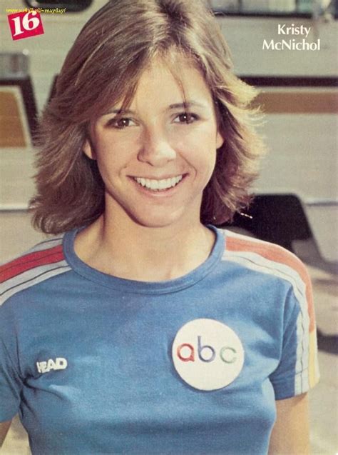 images  kristy mcnichol  pinterest  photo gallery tv guide   pirate