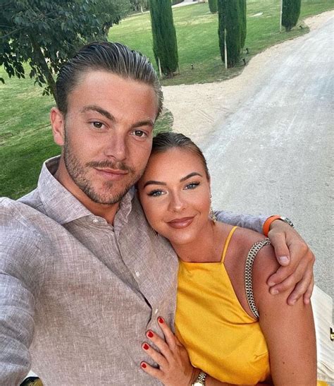 Towie S Shelby Tribble Just Hours Away From Giving Birth
